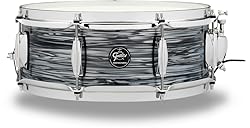 Gretsch Drums Renown Series Snare Drum-5 Inches X