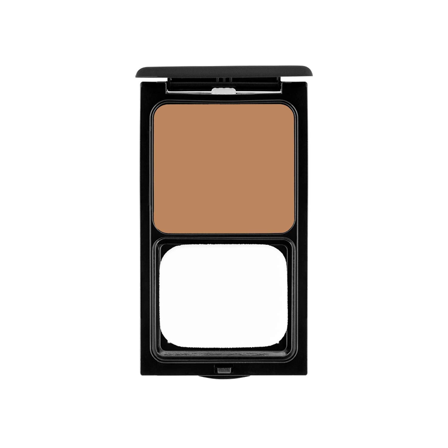 Best Makeup Sephora,Rihanna