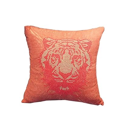 Amazon Com Throw Pillows Pillow Cushion Pink Pillow Cushion