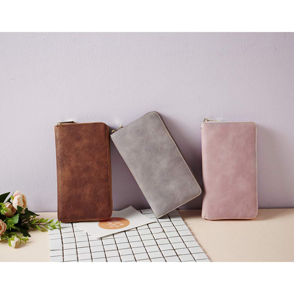 Product Photo 4