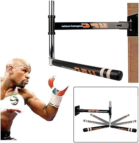 Instag Equipo De Entrenamiento De Boxeo Sanda Entrenador De Boxeo