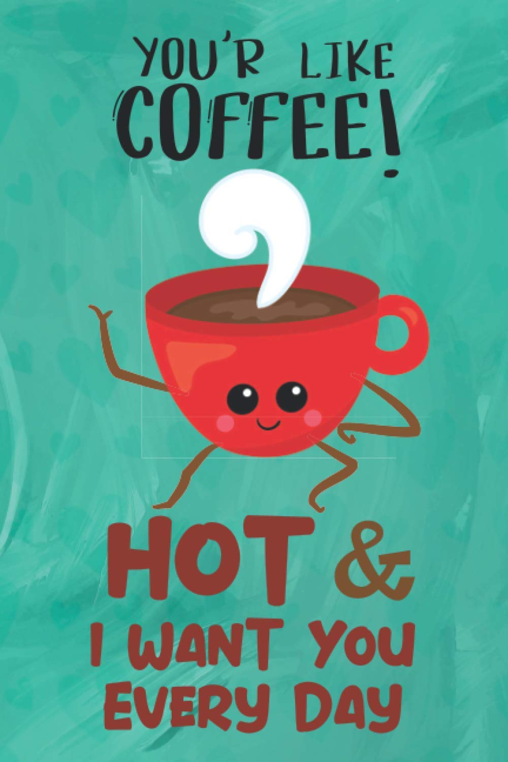 nice girlfriend gifts