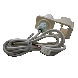 IMM Float Switch Replacement for Hoshizaki Ice