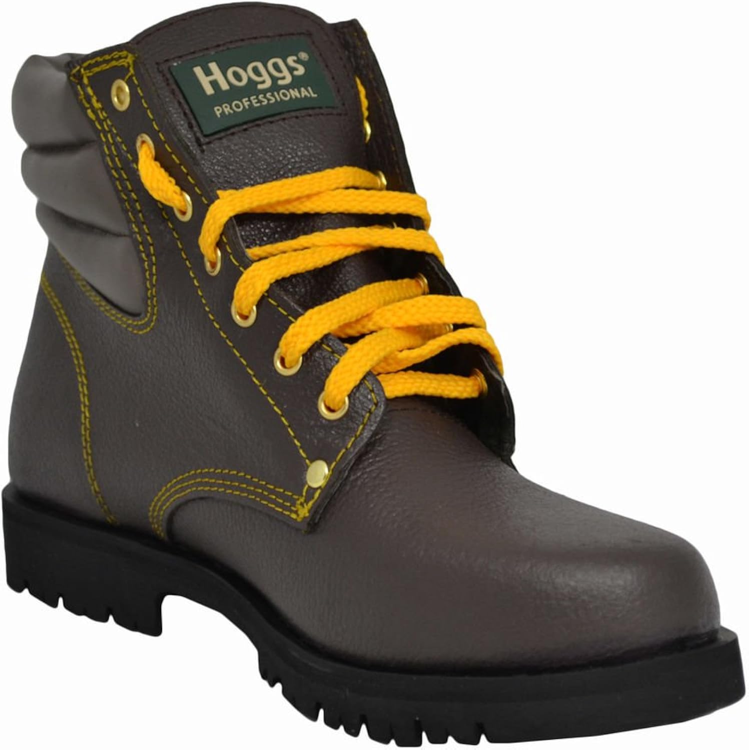 Hoggs of Fife N 2X2 NonSafety Work Boots 7 Amazon.co.uk Shoes & Bags Hoggs of Fife N 2X2 NonSafety Work Boots 7 Amazon.co.uk Shoes & Bags