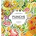 Punchs & rhums arrangés by