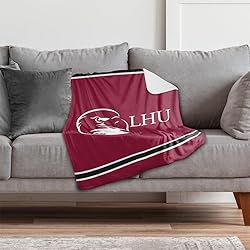 Commonwealth University - Lock Haven University