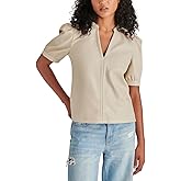 Steve Madden Womens Jane