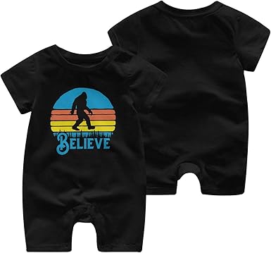 hippie baby clothes amazon