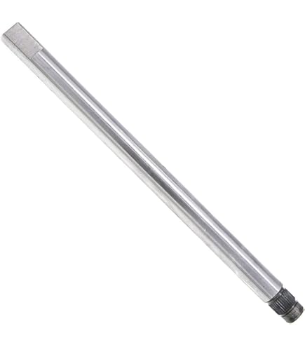はる Amazon.com : CUB CADET HG-51078 Axle Shaft Left Hand 16.9