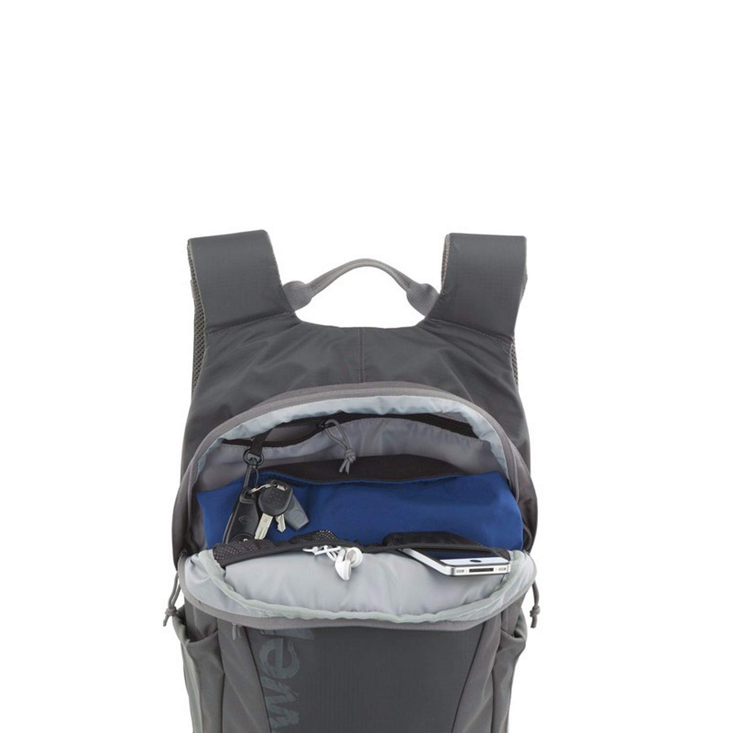 Daisy-OU Lowepro Photo Hatchback 22L AW DSLR Day Pack Mochila ...