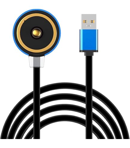 Amazon.com: EXMRAT MCC Special Charger for Olight PL-Mini 2/Baldr