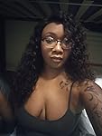 Review Image by Quietstorm