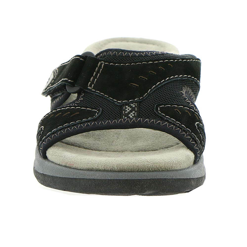 earth origins henley