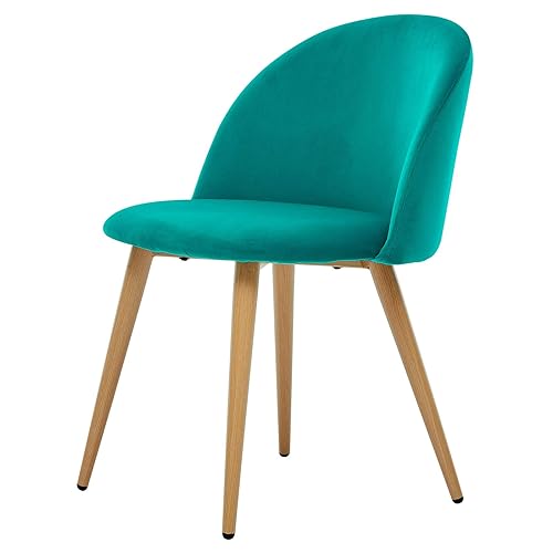 Pink Lounge Chair Soft Velvet Oyster Occasional Sofa Seat Accent Chair Bedroom Furniture Home Garden Nanoceramicprotect Com