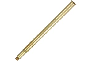 Coleman 200A5891 Lantern Generator Fits 200 Series