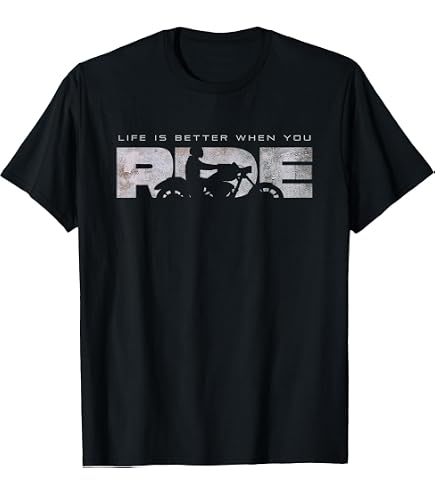 Amazon.com: 1N23456 Motorcycle Shift Biker Motorcyclist T-Shirt