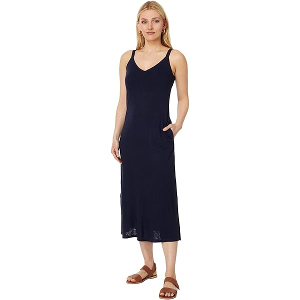 Petal & Pup Laurel Dress - Emerald 0 at Amazon Women's Clothing store