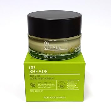 korean face cream amazon