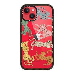CASETiFY Impact iPhone 14 Case [4X Military Grade
