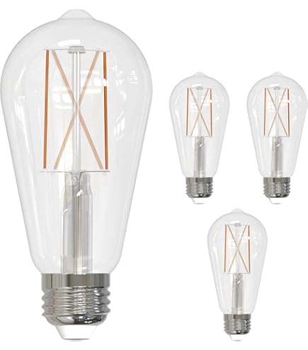 Bulbrite 770619 - LED4DC/30K/D LED ミニチュア 自動車交換 Bulbrite 770619 - LED4DC/30K/D LED Miniature Automotive