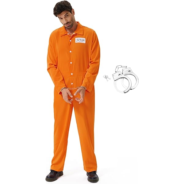 Men Long Sleeve Working Overalls Zipper Pocket Costumes Rompers Jumpsuit Fashion Labor Repairman Casual Coverall Plus Size S-4xl