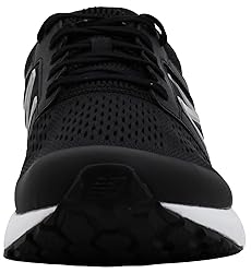 New Balance Men's 520 V5 Running