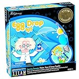 Great Explorations Egg Drop Kit