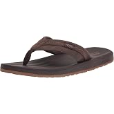 Flojos Men's Levee Sandal