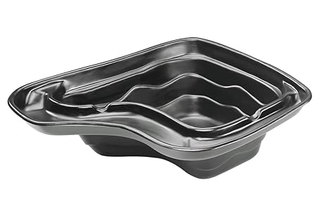 AL-KO - T 500 - Teichbecken