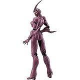Max Factory Guyver: The Bioboosted Armor: Guyver II F Figma Action Figure