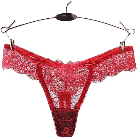 amazon ropa interior de mujer