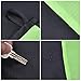 Filoto Pocket Camping Blanket Portable Waterproof Mat for Beach, Picnic - Large Size and Lightweight Suitable for Outdoor Activities