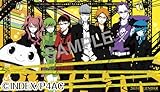 Poster/Calendar TV Anime [Persona 4] 2013 Calendar Extra Wide 900x515mm JAPAN by 