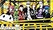 Poster/Calendar TV Anime [Persona 4] 2013 Calendar Extra Wide 900x515mm JAPAN by 