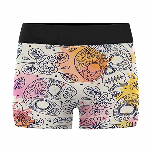 boy unicorn goodie bag