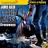 Deathlands # 30 - Crossways