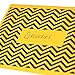 JumpOff Jo Save Me Cash Envelope Budget System, Pattern Version, 24 Pack