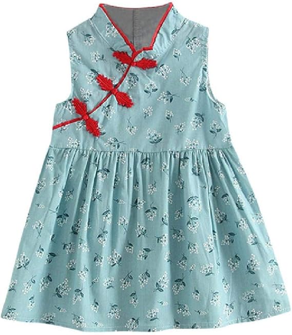 amazon uk baby girl dresses