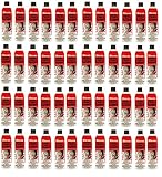 Denco 1930C - Brake Cleaner - 13 OZ Cans Pack of 44