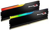 G.SKILL Ripjaws M5 Neo RGB Series (AMD Expo) DDR5