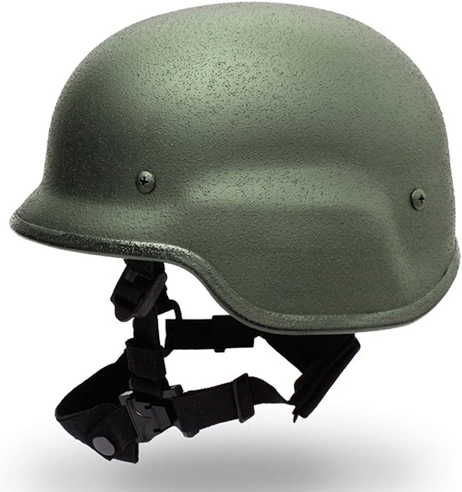HAIT M88 Explosion-proof helmet device Family, individual Security strike Protest marching equipment Military fan Special forces CS Supplies