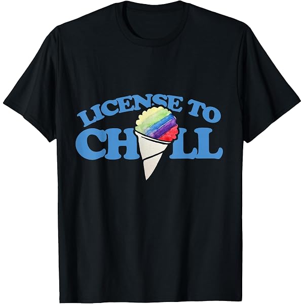 Amazon.com: Vape Cloud Chaser Tee - Heated Coil Juice Shirt - T-Shirt :  Clothing, Shoes & Jewelry