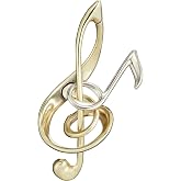 Hanayama Cunning cast Harmony [Difficulty Level 2] is