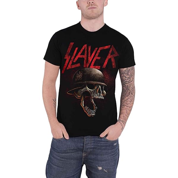 Amazon.com: CANTERBURY CCC Logo Men's Tee, Black/Red/White
