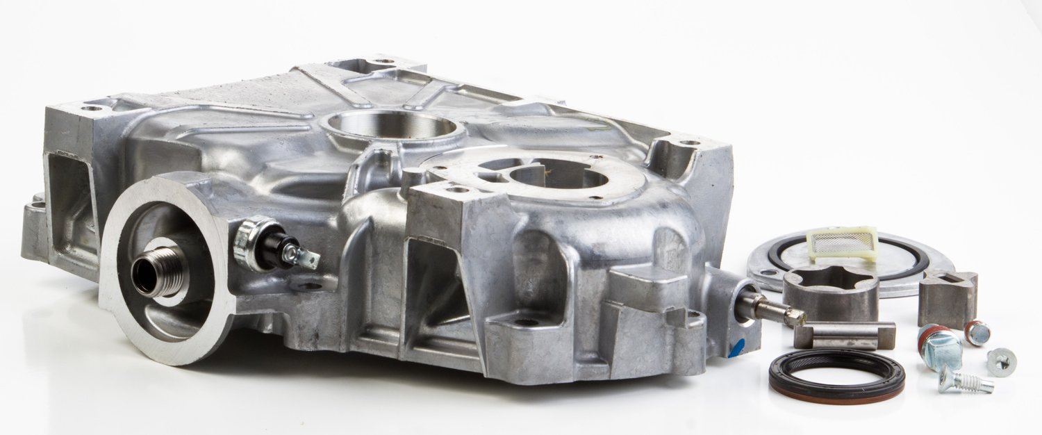 Engine Sump Modification, Amazon Com Briggs Stratton 796307 Engine Sump Replaces 699747 796230 Lawn And Garden Tool Replacement Parts Garden Outdoor, Engine Sump Modification