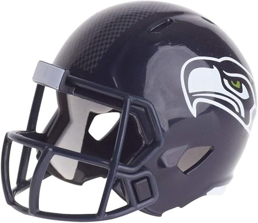 seahawks gear amazon