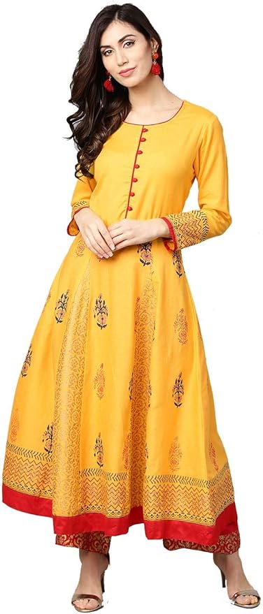Best-Products-Club-Indian Fashion