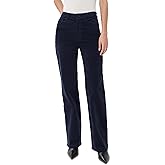 Cami NYC Women's Zenobia Corduroy Pants