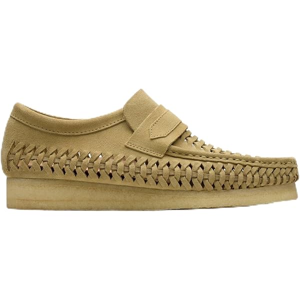 Weaver GTX　26171747 26171747_W-IMG7_03_1920x.jpg?v