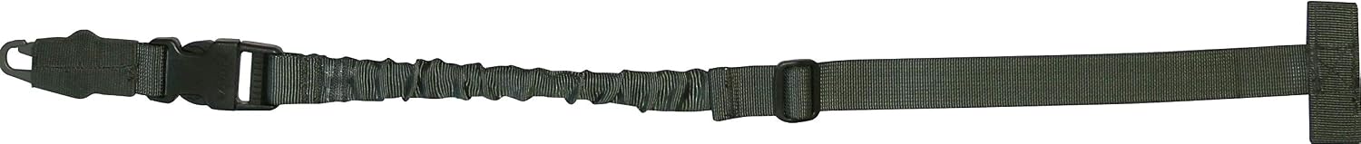 Viper TACTICAL Modular Gun Sling Green